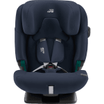 Столче за кола Britax Romer Advansafix Pro