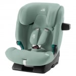 Столче за кола Britax Romer Advansafix Pro