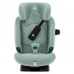 Столче за кола Britax Romer Advansafix Pro