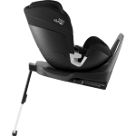 Столче за кола Britax Römer Rider - Swivel