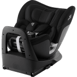 Столче за кола Britax Römer Rider - Swivel