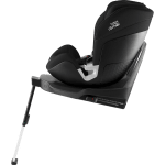 Столче за кола Britax Römer Rider - Swivel