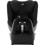 Столче за кола Britax Römer Rider - Swivel