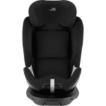 Столче за кола Britax Römer Rider - Swivel