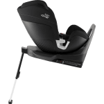 Столче за кола Britax Römer Rider - Swivel