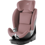 Столче за кола Britax Römer Rider - Swivel