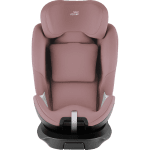 Столче за кола Britax Römer Rider - Swivel