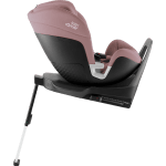 Столче за кола Britax Römer Rider - Swivel