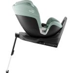 Столче за кола Britax Römer Rider - Swivel