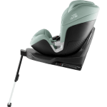 Столче за кола Britax Römer Rider - Swivel