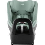 Столче за кола Britax Römer Rider - Swivel