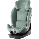 Столче за кола Britax Römer Rider - Swivel