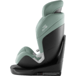 Столче за кола Britax Römer Rider - Swivel