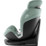 Столче за кола Britax Römer Rider - Swivel