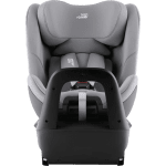 Столче за кола Britax Römer Rider - Swivel