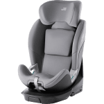 Столче за кола Britax Römer Rider - Swivel