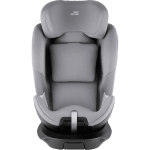 Столче за кола Britax Römer Rider - Swivel