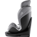 Столче за кола Britax Römer Rider - Swivel