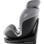 Столче за кола Britax Römer Rider - Swivel