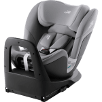 Столче за кола Britax Römer Rider - Swivel