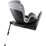 Столче за кола Britax Römer Rider - Swivel