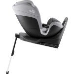 Столче за кола Britax Römer Rider - Swivel