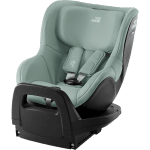 Столче за кола Britax Römer Dualfix Pro М