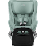 Столче за кола Britax Römer Dualfix Pro М