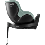 Столче за кола Britax Römer Dualfix Pro М