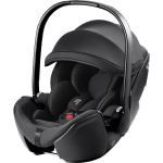 Britax Römer Baby-Safe PRO