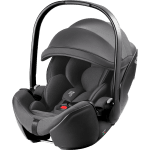 Britax Römer Baby-Safe PRO