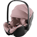 Britax Römer Baby-Safe PRO