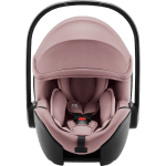 Britax Römer Baby-Safe PRO