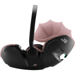 Britax Römer Baby-Safe PRO