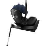 Britax Römer Baby-Safe PRO