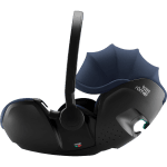 Britax Römer Baby-Safe PRO