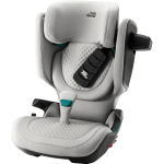 Столче за кола - Britax Romer KIDFIX Pro Lux