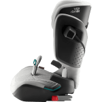 Столче за кола - Britax Romer KIDFIX Pro Lux