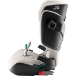 Столче за кола - Britax Romer KIDFIX Pro Lux