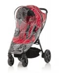 Дъждобран за количка Britax B-Agile