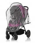 Дъждобран за количка Britax B-Agile