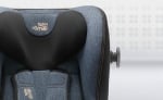 Столче за кола Britax Max Way Plus