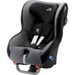 Столче за кола Britax Max Way Plus