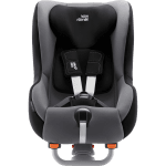 Столче за кола Britax Max Way Plus