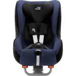 Столче за кола Britax Max Way Plus