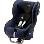 Столче за кола Britax Max Way Plus