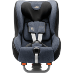 Столче за кола Britax Max Way Plus