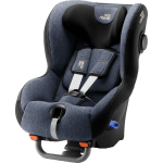 Столче за кола Britax Max Way Plus