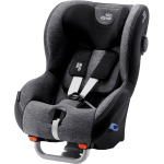 Столче за кола Britax Max Way Plus