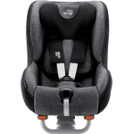 Столче за кола Britax Max Way Plus